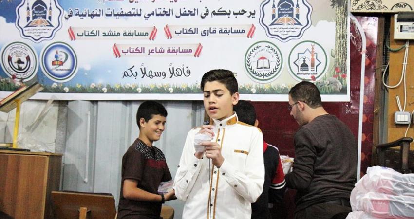 18274760_1505417182864426_8595261003855790874_n