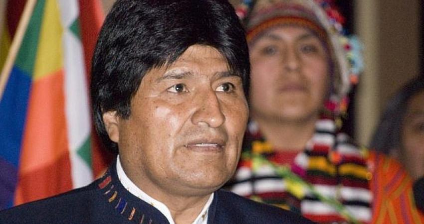 أكاديمي إسرائيلي: هذه أسباب استئناف بوليفيا علاقاتها مع 