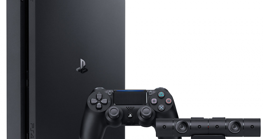 playstation-4-dualshock-4-playstation-camera-one-column-01-ps4-us-05oct17