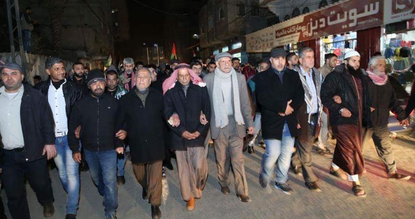 16195070_1022107291266488_3273872198218312190_n