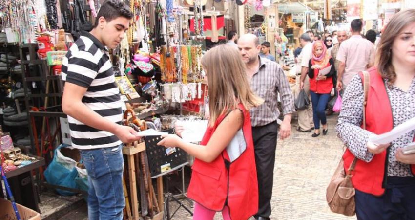 11539620_1049860311709709_7454604732439817429_n