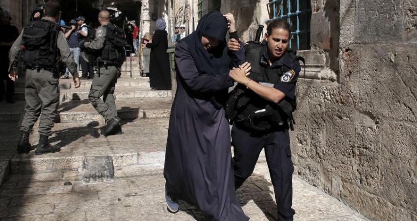 83e6733e891b531e197d1db6dc62fc9f