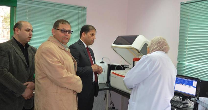 جمعية أصدقاء المريض الخيرية24