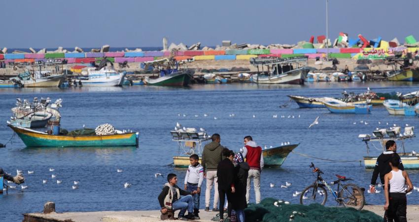 5ac4eab6c4a80f10a4ac4548314e33c2