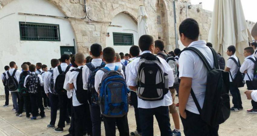 13920726_1490878070954608_537402167912875461_n