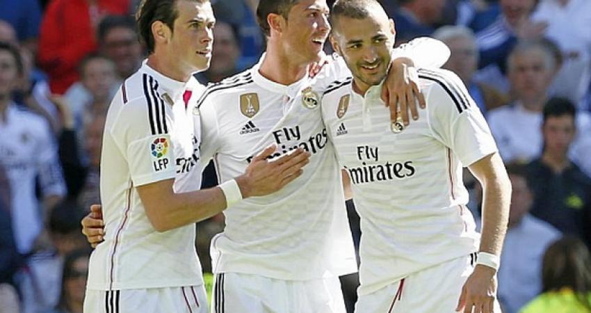 80283-benzema_ronaldo_bale