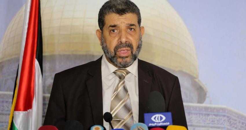  أحمد أبو حلبية