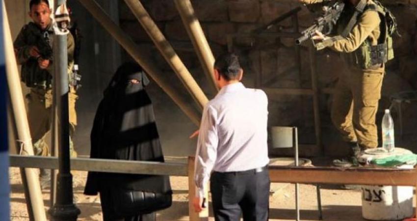 الفتاة-الفلسطينة-هديل-الهشلمون