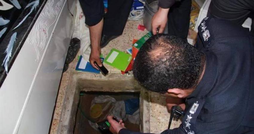 13240654_1331698983511544_940387348881857522_n