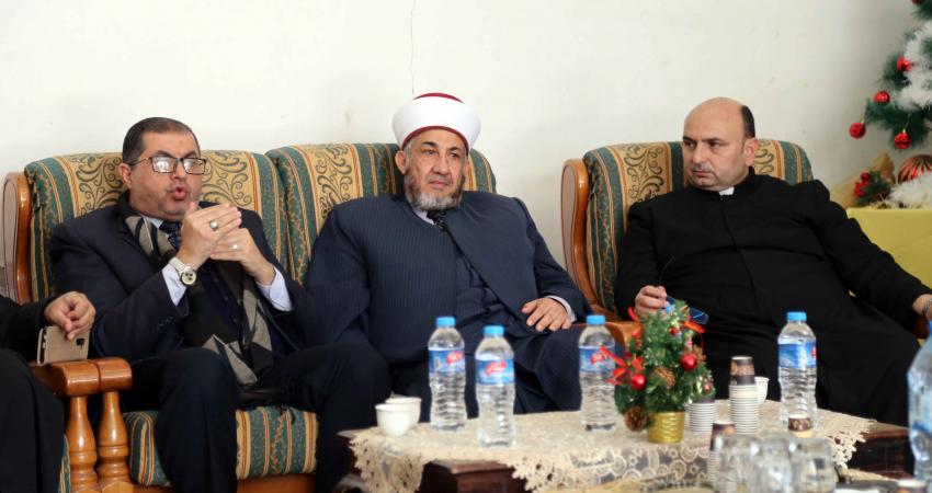 أعياد الميلاد