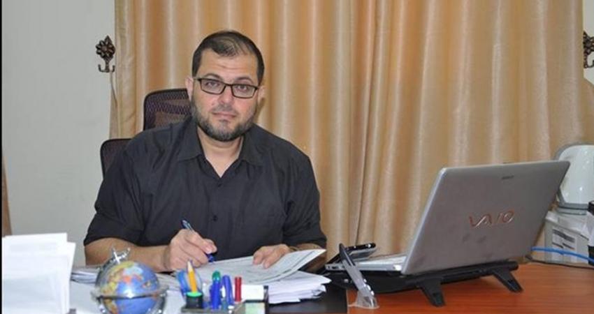 الداخلية تُسجل 12 جمعيةً خلال الربع الأول لـ2017