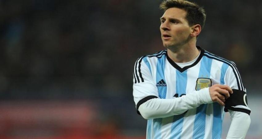 MESSI-634x315