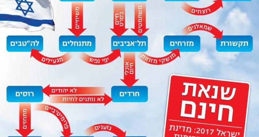 17796099_797578120400855_4620425982357033130_n