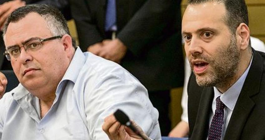 18157442_1975142219372088_4769740089528774563_n