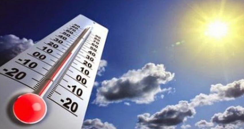 weather(3)