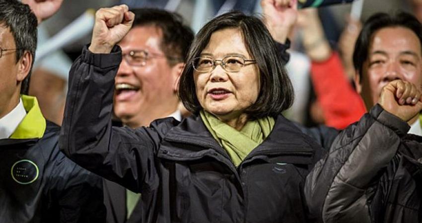 160116162127_taiwan_640x360_getty_nocredit