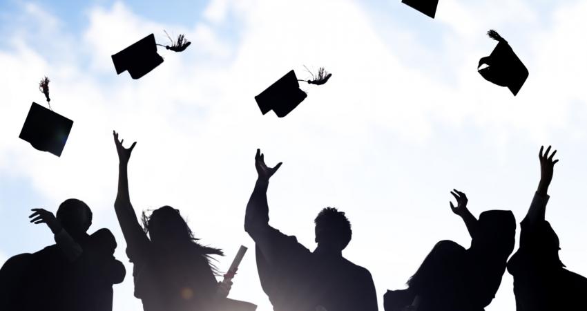 o-GRADUATION-CEREMONY-facebook