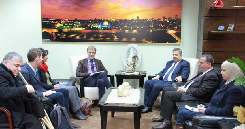 17457550_1177611325698077_2816326070043068388_n