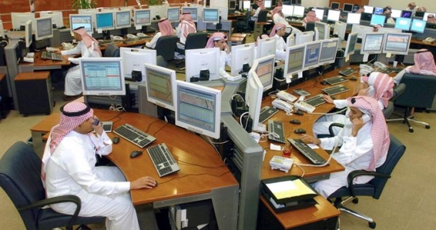 قرار مرتقب سيفرح موظفي القطاع العام في السعودية