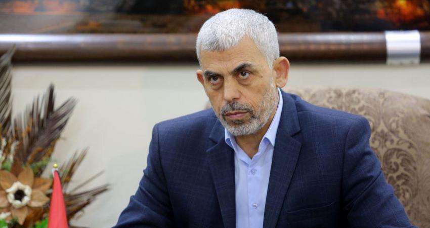 2017_10-18-Yahya-al-Sinwar-181017_AD_00-5