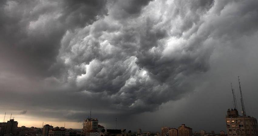 16195287_1756014214440991_3366183579306299838_n