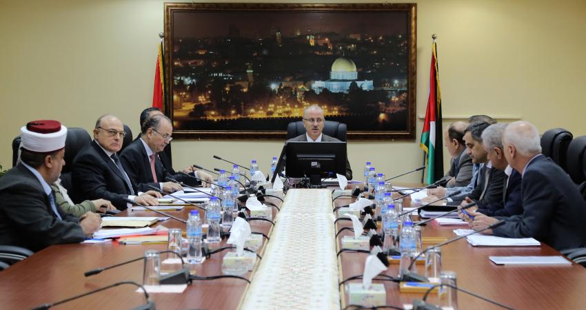 رامي الحمد الله