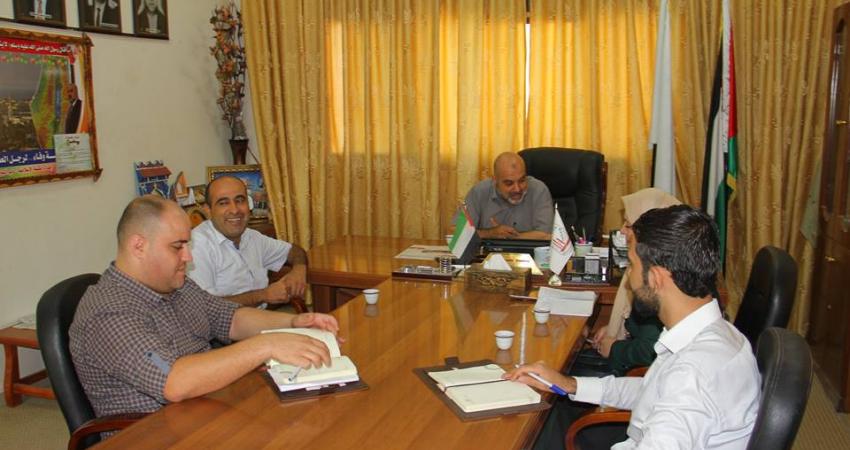 14657363_649462985223253_3419700787832604029_n