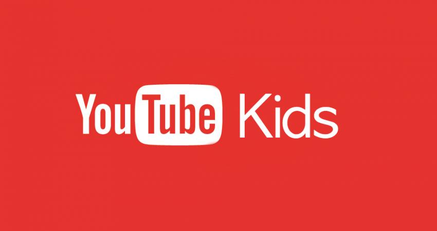 YouTube-Kids