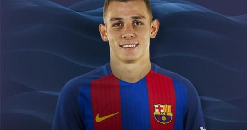 Lucas-Digne-203321444