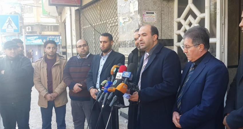 15978493_107288446446112_552867468_n