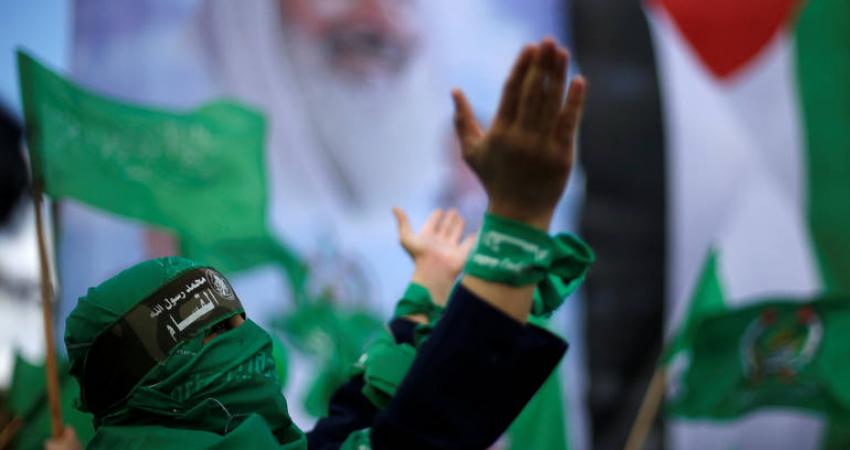 2017-12-14t110344z_2092682753_rc17ce830250_rtrmadp_3_palestinians-hamas