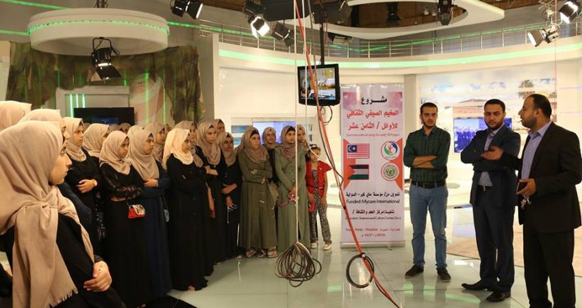 14355574_1181236655232266_387709563892885046_n