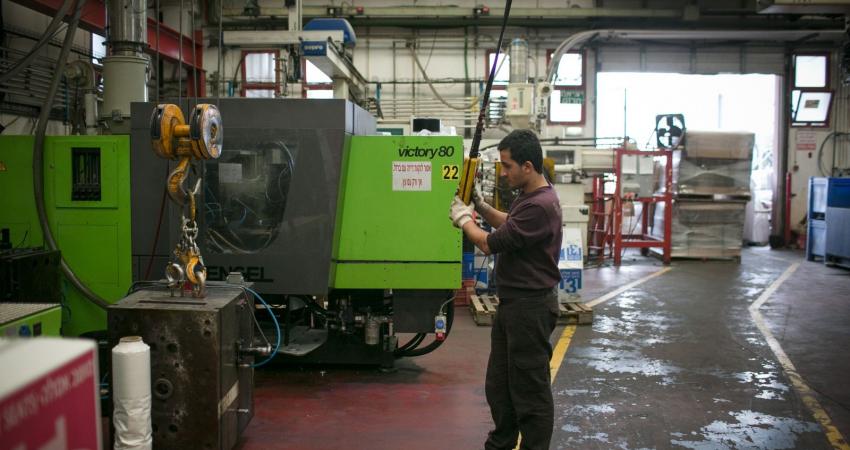 2016-02-07_567185996