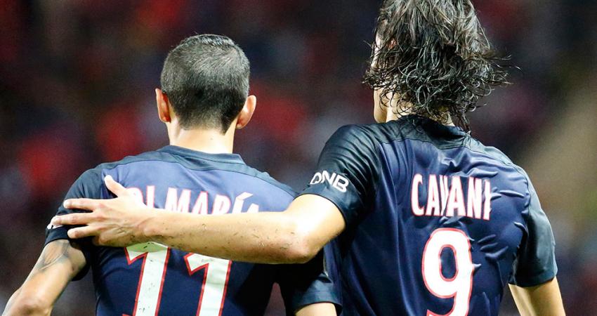 181509-cavani-di-maria