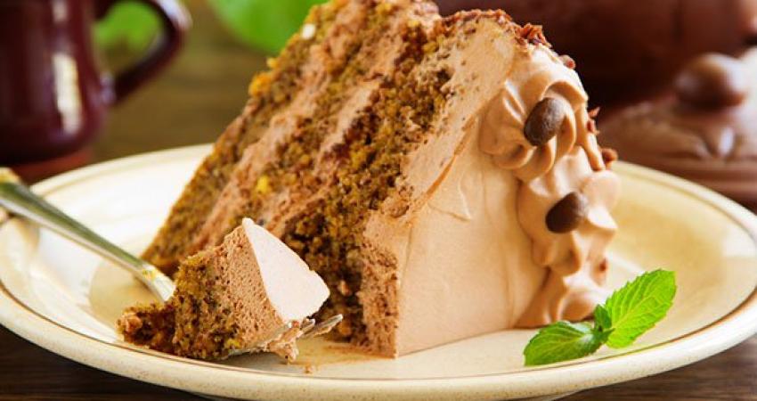 coffee-cake