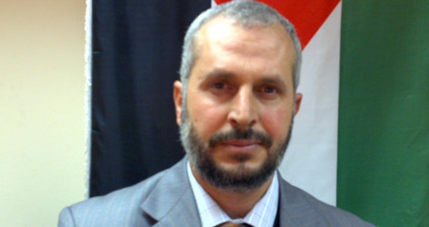 صورة النائب عبد الجواد