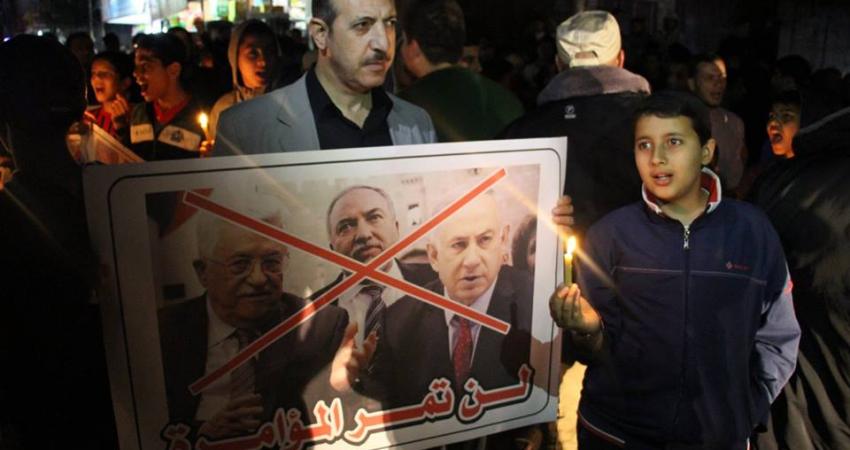 17952886_1980904922137338_7165171390443602595_n