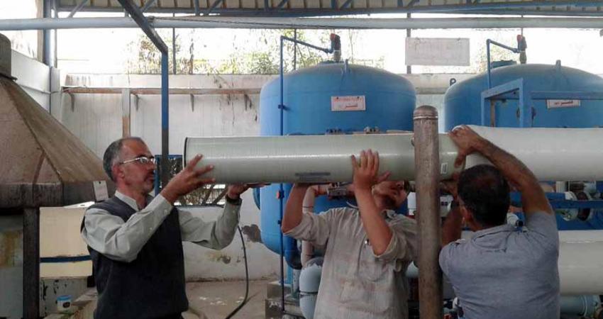 12180078_10203532339789249_1407347367_n (1)