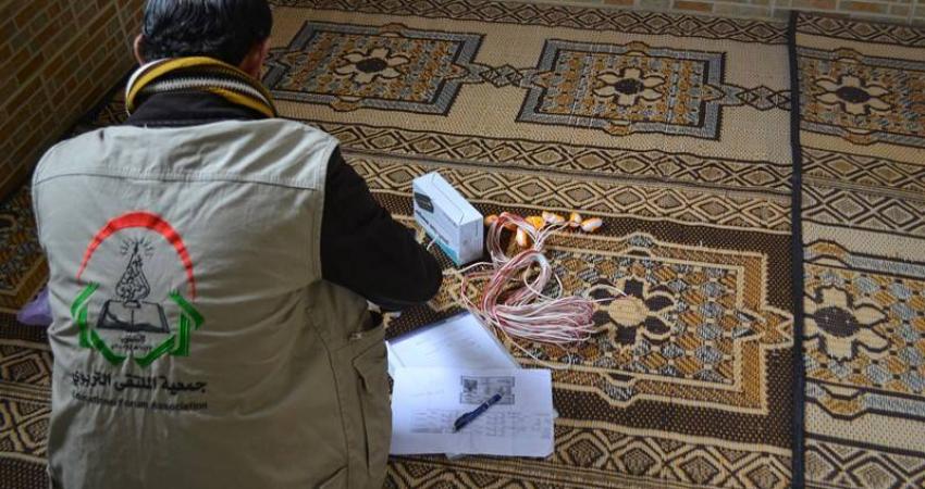 12342848_943399132407453_3034925585632448599_n