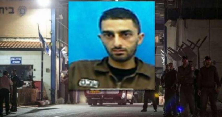 a5fbf4218238aa13d183b8bbf8a8e647