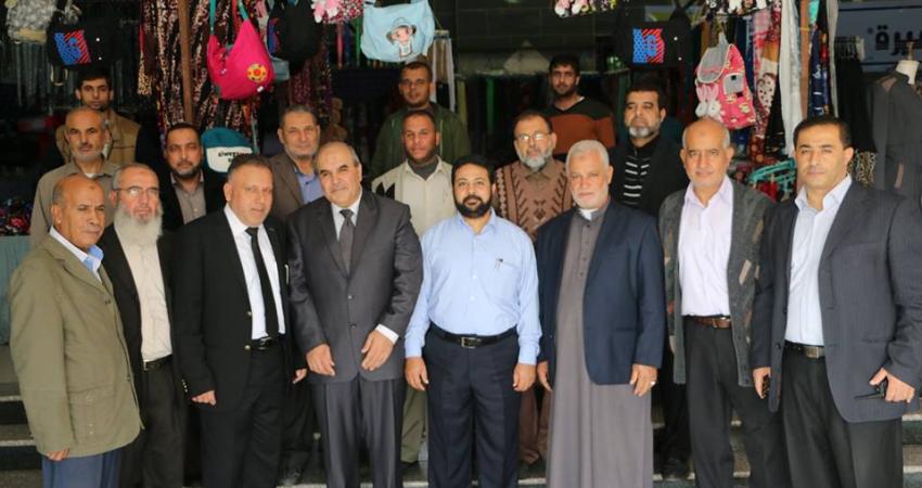 12193307_439615239571616_777562192397704015_n