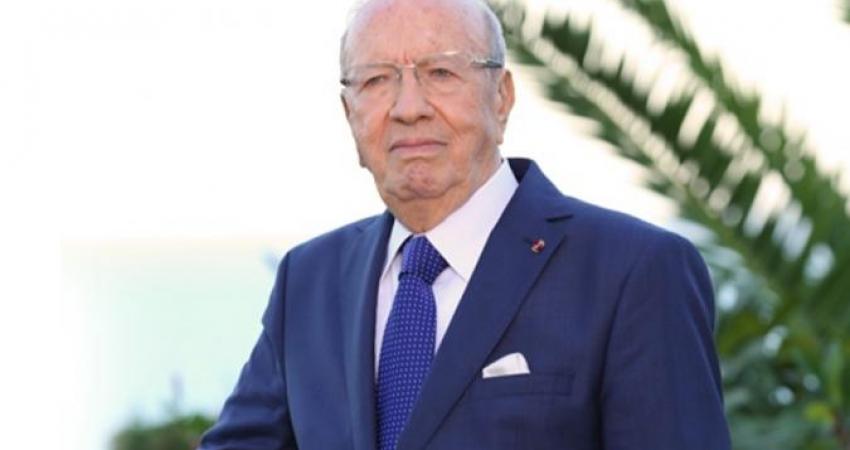 05052015_sebsi