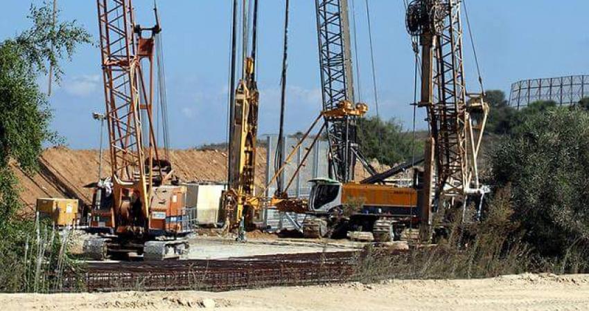 14563417_152542871870940_62127377107125702_n