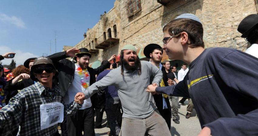 Israeli-Settlers-1
