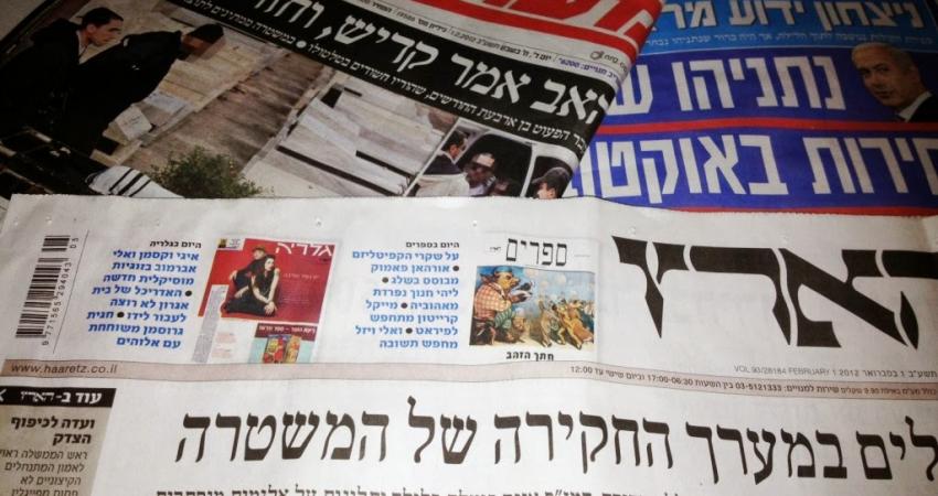 afa5382ad95bf582fabd120bb57a0647