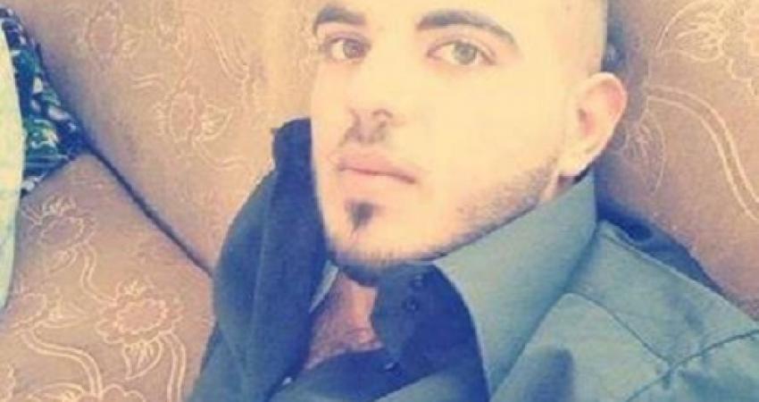 c360bc5f-7555-4f5c-8bd5-36cf19c2a79d