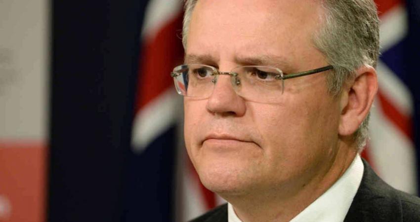 scott-morrison-skynews_992320_highres