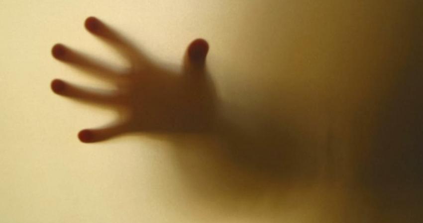 تفاصيل مقتل المسنة 