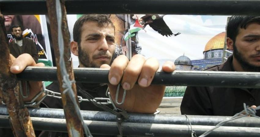 a539ce39b6c8e27f5e17408cda71bc9d