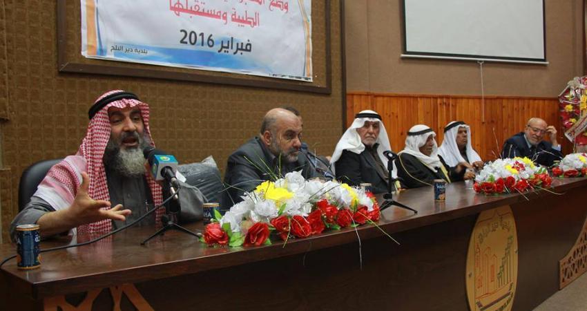 12801409_988298811250818_5129734396853863315_n